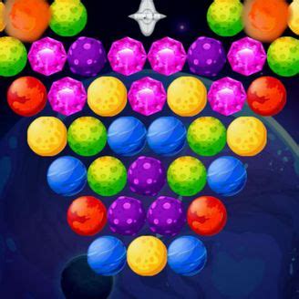 Bossy Toss Online – Play Free in Browser .